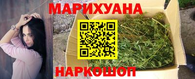 дурь Сланцы